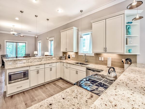 Beaches Of South Walton Home 956278