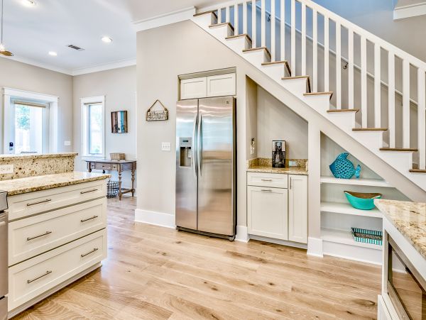 Beaches Of South Walton Home 956278