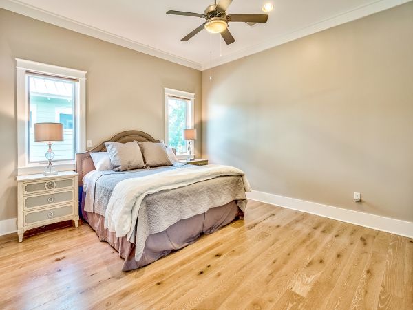 Beaches Of South Walton Home 956278