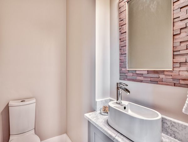 Beaches Of South Walton Home 956278