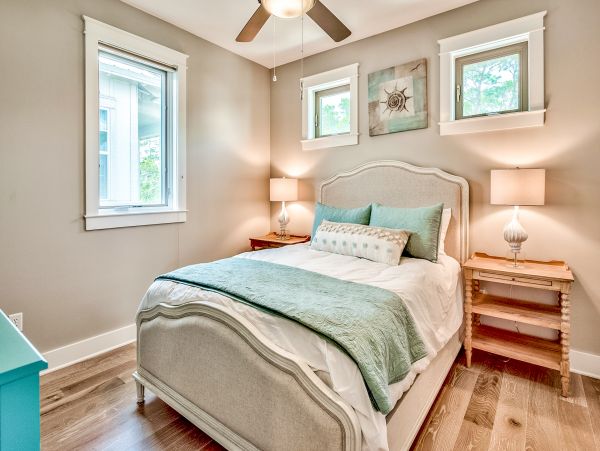 Beaches Of South Walton Home 956278