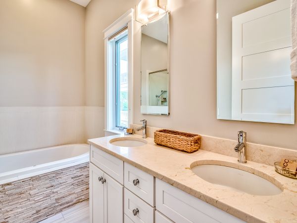Beaches Of South Walton Home 956278