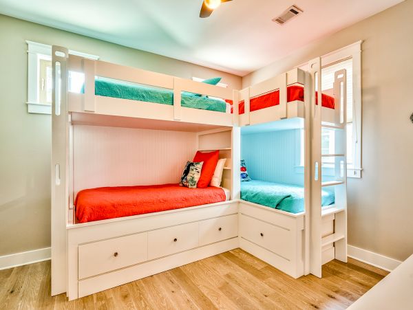 Beaches Of South Walton Home 956278