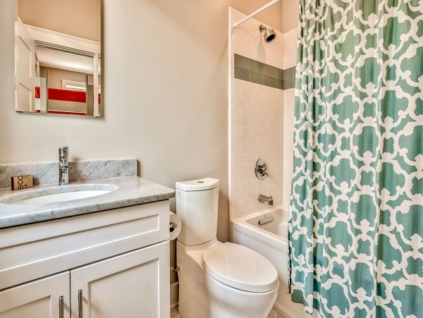 Beaches Of South Walton Home 956278