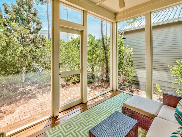 Beaches Of South Walton Home 956278