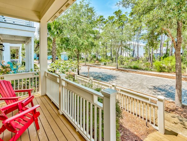 Beaches Of South Walton Home 956278