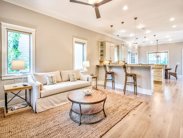 Beaches Of South Walton Home 956278
