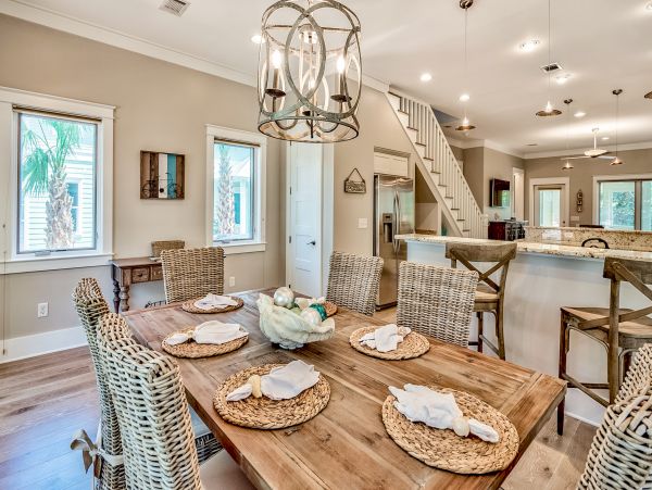 Beaches Of South Walton Home 956278