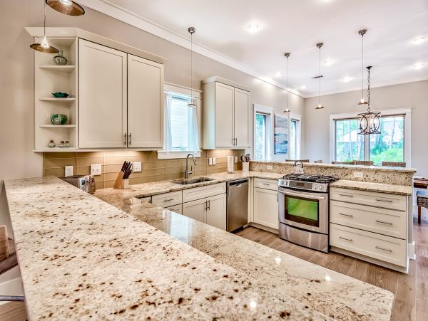 Beaches Of South Walton Home 956278