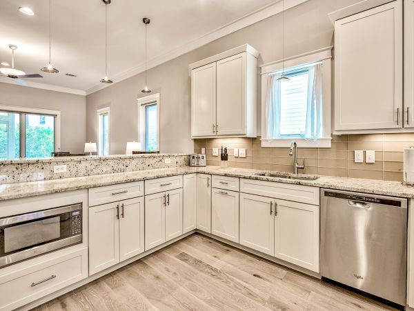 Beaches Of South Walton Home 956278