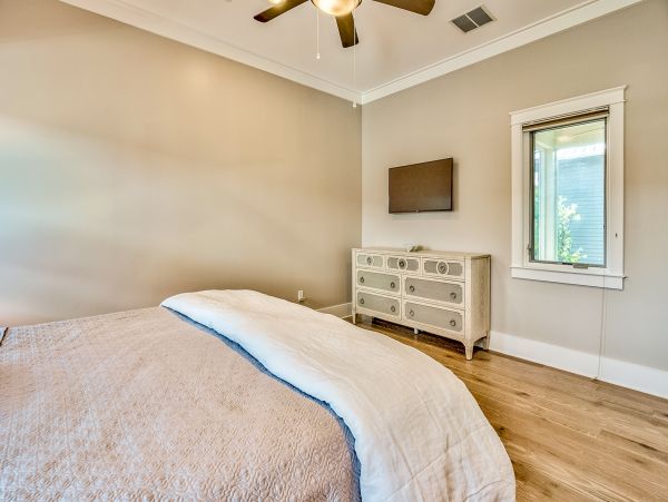 Beaches Of South Walton Home 956278