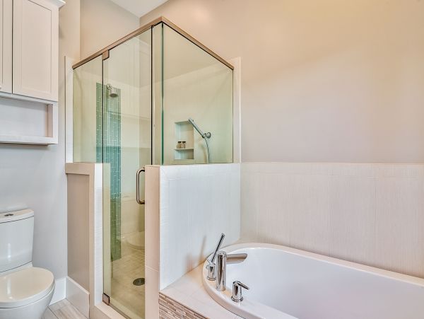 Beaches Of South Walton Home 956278