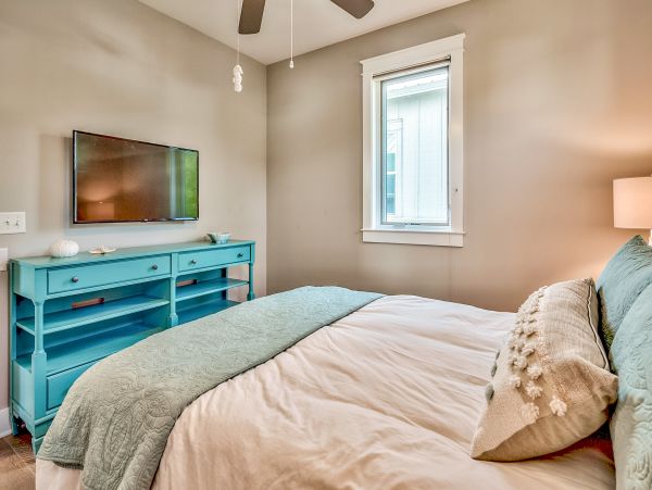 Beaches Of South Walton Home 956278