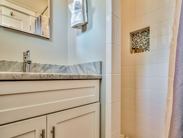 Beaches Of South Walton Home 956278