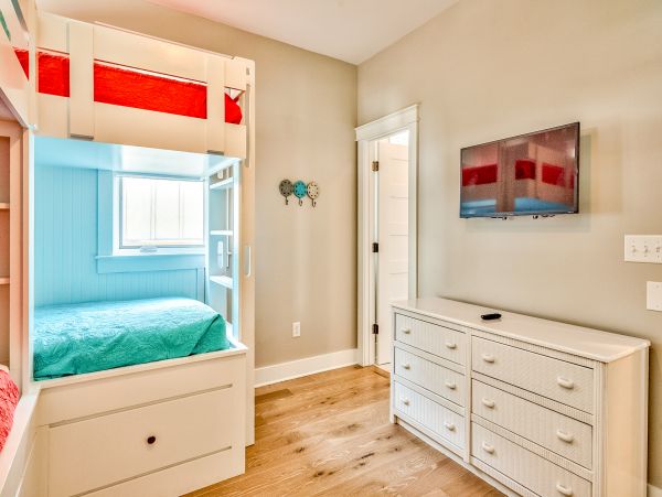 Beaches Of South Walton Home 956278