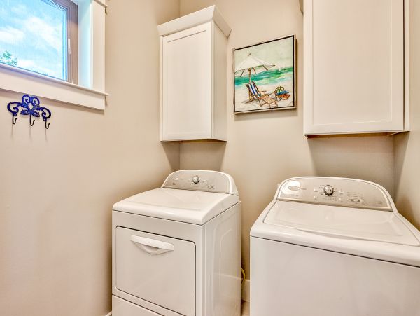 Beaches Of South Walton Home 956278