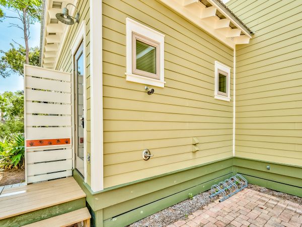 Beaches Of South Walton Home 956278