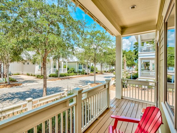 Beaches Of South Walton Home 956278