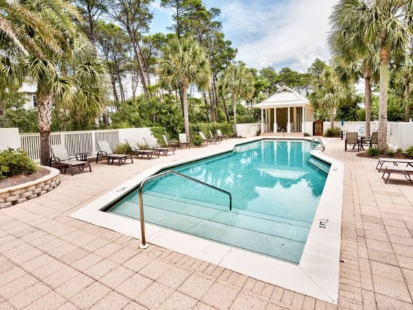 Beaches Of South Walton Home 956278