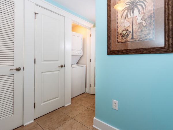 Okaloosa Island Fort Walton Beach Condo 956279