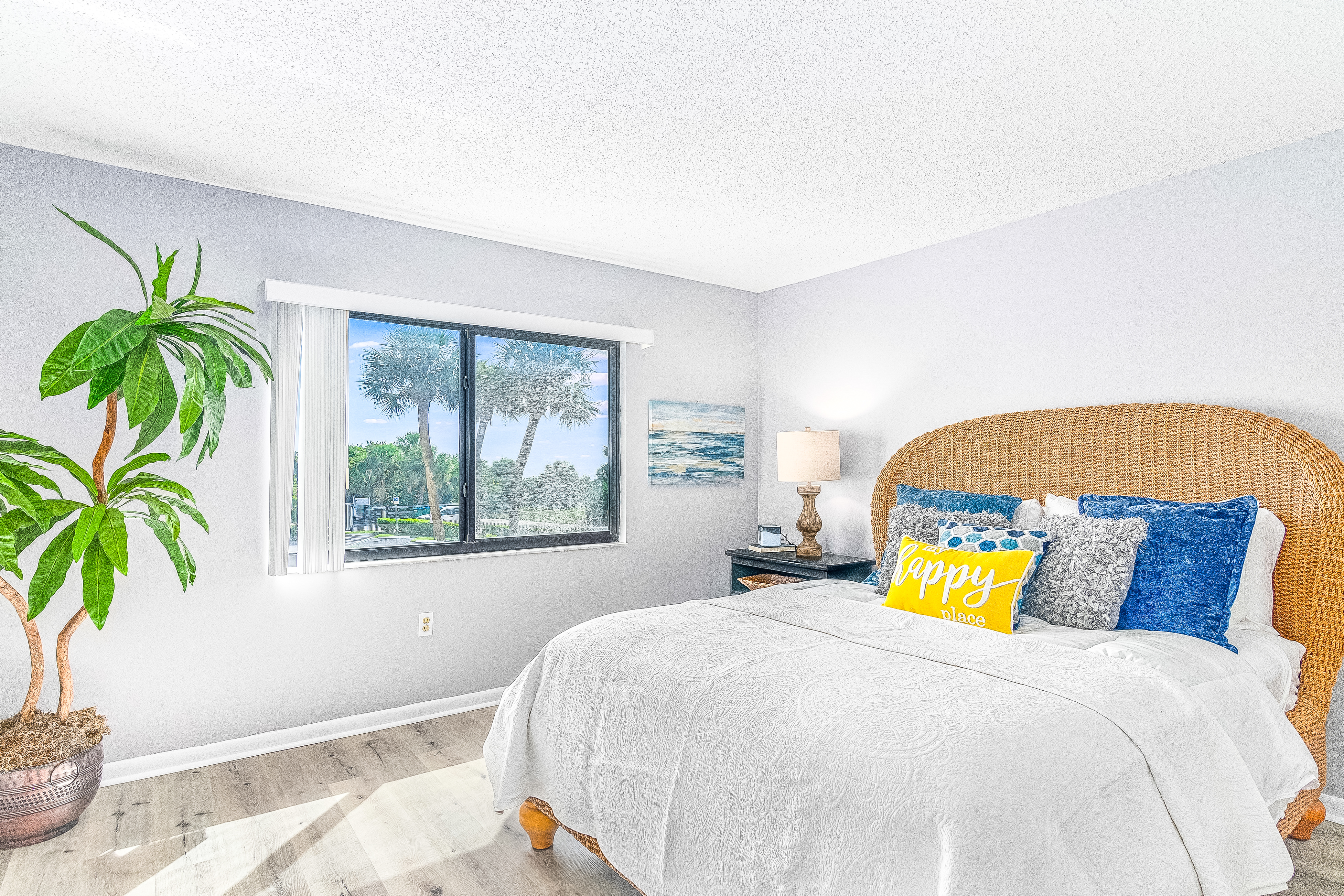 Cocoa Beach Condo 956280