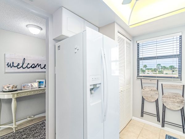 Cocoa Beach Condo 956280