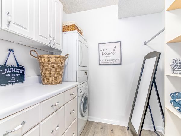 Cocoa Beach Condo 956280