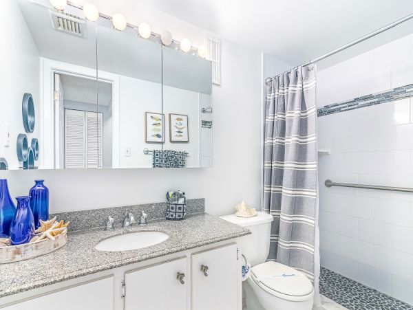 Cocoa Beach Condo 956280