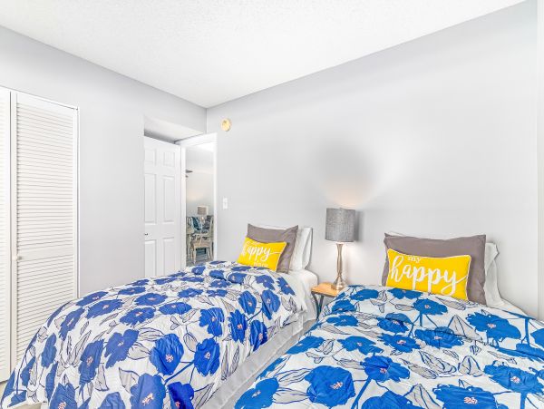 Cocoa Beach Condo 956280