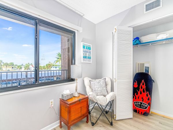 Cocoa Beach Condo 956280