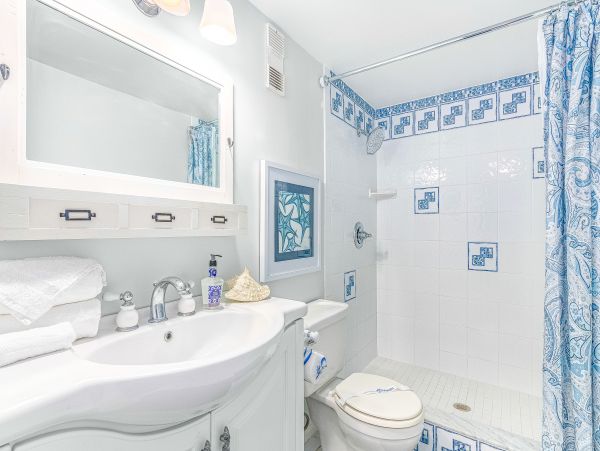 Cocoa Beach Condo 956280