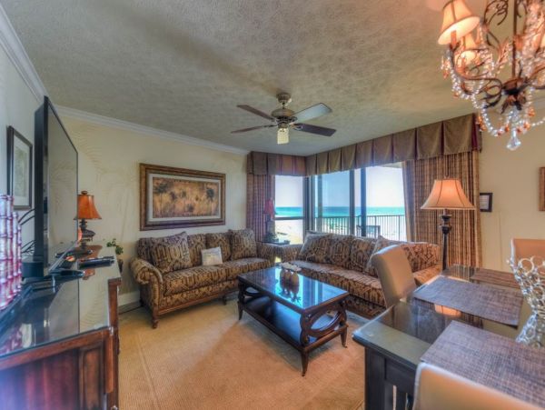 Beaches Of South Walton Condo 956282
