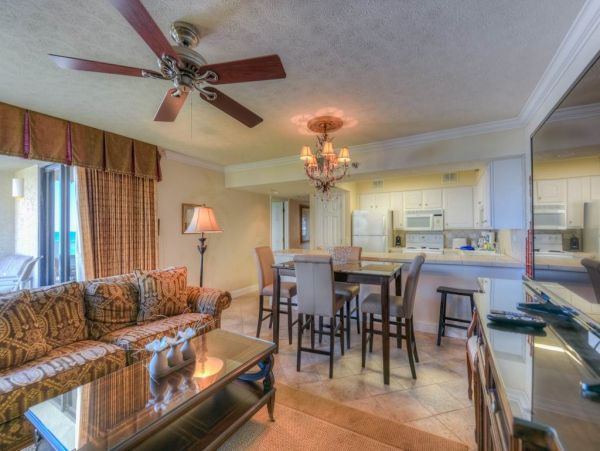 Beaches Of South Walton Condo 956282