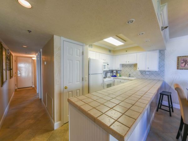 Beaches Of South Walton Condo 956282