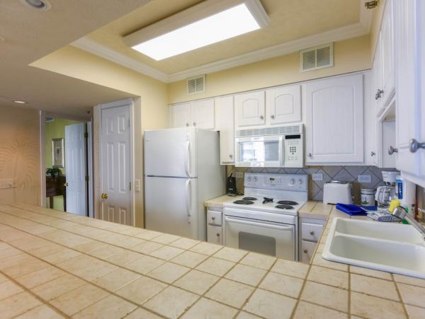 Beaches Of South Walton Condo 956282