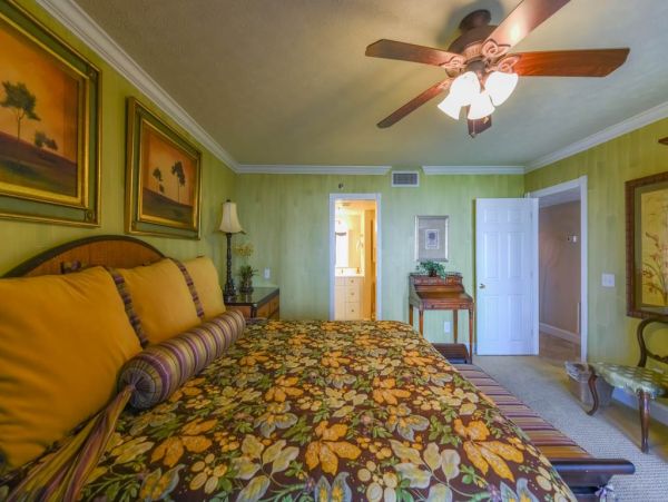 Beaches Of South Walton Condo 956282