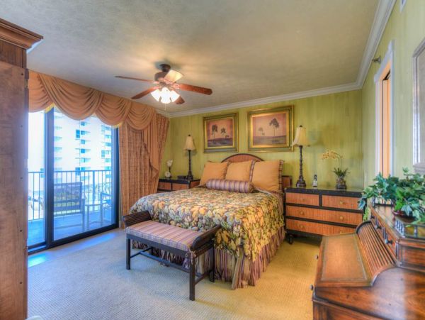 Beaches Of South Walton Condo 956282