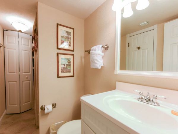 Beaches Of South Walton Condo 956282