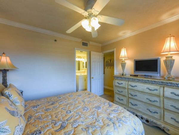 Beaches Of South Walton Condo 956282