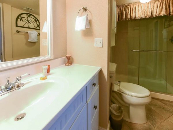Beaches Of South Walton Condo 956282