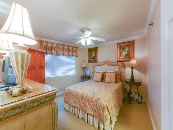 Beaches Of South Walton Condo 956282