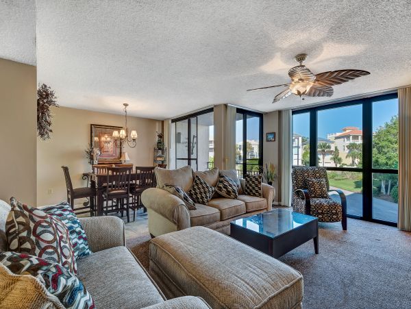 Destin Condo 956283