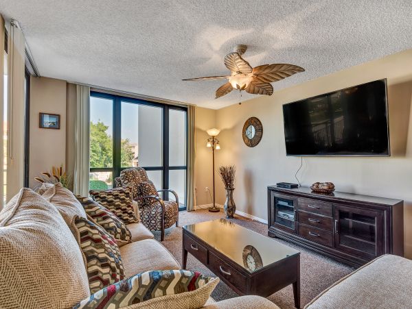 Destin Condo 956283