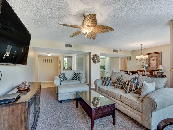 Destin Condo 956283