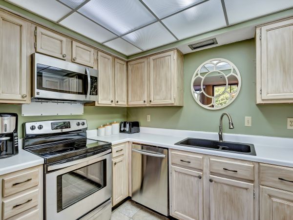 Destin Condo 956283