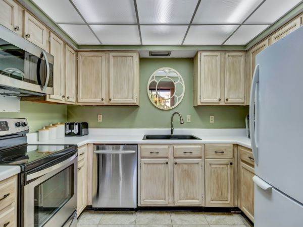 Destin Condo 956283