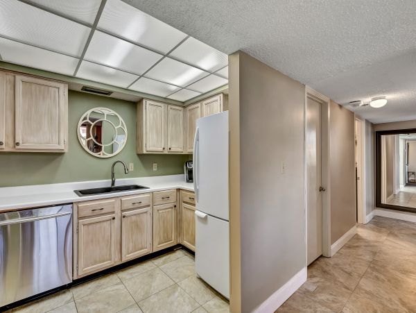 Destin Condo 956283