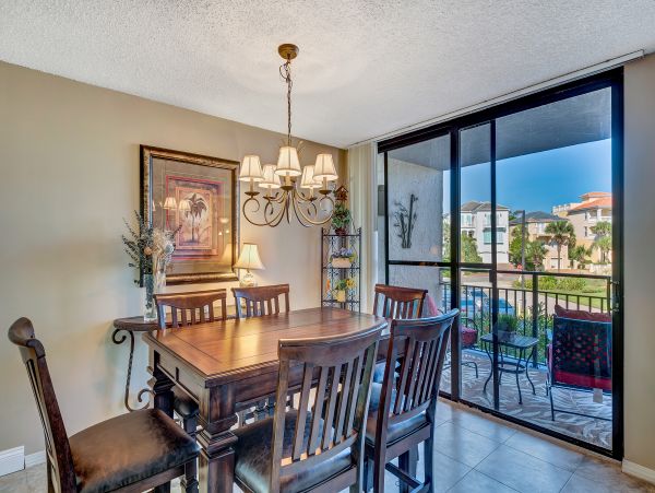 Destin Condo 956283