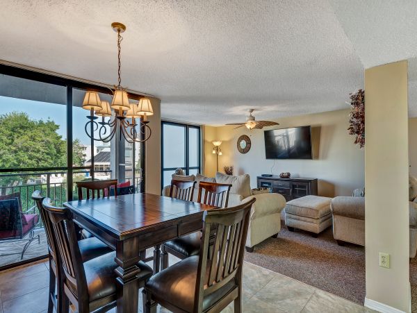 Destin Condo 956283