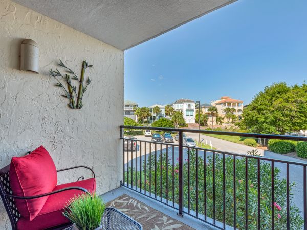 Destin Condo 956283